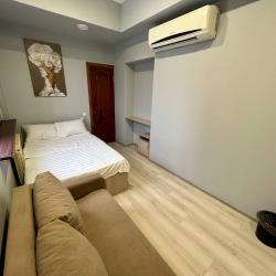 Фото Отель Гранат