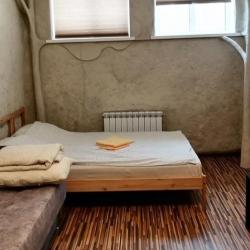 Тартария (бывш. Бест Дейз Хостел) — f38e226950a97189912ceade1e32484e