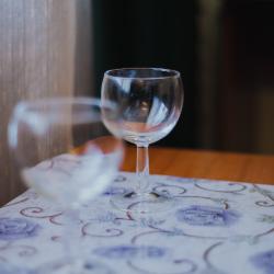 Фото Отель Арслан