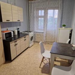 Фото Апартаменты на улице Интернациональная 30Д