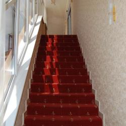 Фото Отель Prestige House Verona (Престиж Хаус Верона)