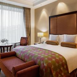 фото 50 Lotte Hotel Moscow (Лотте Москва)