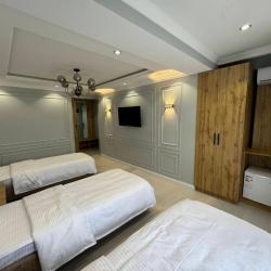 Фото Отель Astoria Boutique & SPA (Астория Бутик)