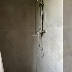 Белый сад — f39006eaf33b77c039e3d14c41d981b6