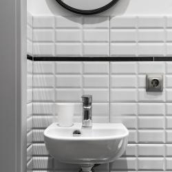 Фото Отель Buyart Apartments на проспекте Вознесенский