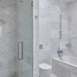 City view Deluxe Apartment