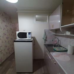 Фото Апартаменты на улице Ленина