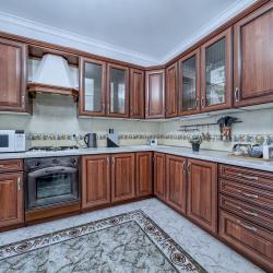 2-комнатные апартаменты люкс