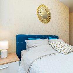 фото 8 Vero Apartments (Веро Апартментс) на улице Трофимова 16