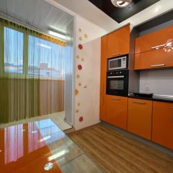 Апартаменты на улице Советская 108 — f3932f09acc2bae7de788f1ac88e6b4b