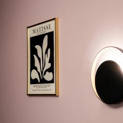 Апартаменты студия с балконом