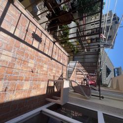 Фото Отель Алиса