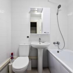 Фото Отель MaxRealty24 на Сходненской 8