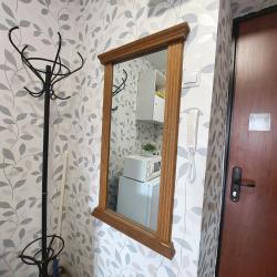 Фото Отель ТЦ АРКАДА студия