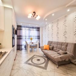 фото 22 LovelyHome 39 (ЛавлиХоум 39) на улице Гагарина 11