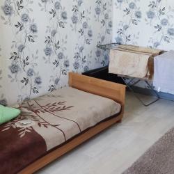 2-комнатные апартаменты эконом