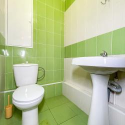 Фото Отель DearHome на улице Калинина 12