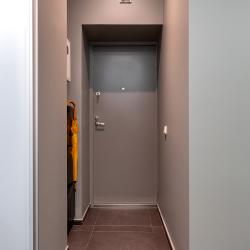 фото 26 RentalSPb (РенталСПб) на переулке Орловский