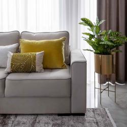 Фото Отель Дизайнерская квартира с видом на мост