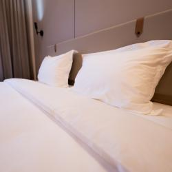 Фото Отель Rum Hotel (Рум)
