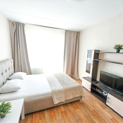 Фото Отель Good House (Гуд Хаус) на улице Таганская 89