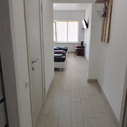 Фото Отель Куба