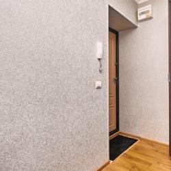 Фото Апартаменты на улице Учебная 15