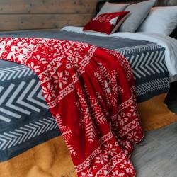 Фото Отель Горе-Море