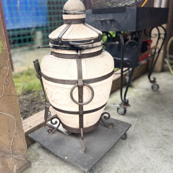 Фото Отель Тихое море