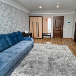 Фото Отель Art Life Hotel (Арт Лайф)