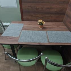 Фото Отель Kulma (Кулма)