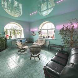 Фото Отель Исаково Коттедж