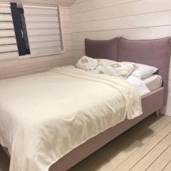 Фото Отель Обкомовская дача