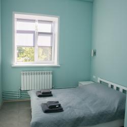 фото 11 PRO100HOSTEL.76 (Про100Хостел.76)