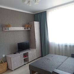 Апартаменты на Орджоникидзе, 88к3 — f39c07f4ec8362adadd934f8c6f79fb6