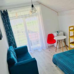 Фото Отель Отдых на Куршской косе