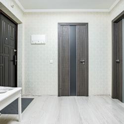 1-комнатные апартаменты улучшенные Престиж