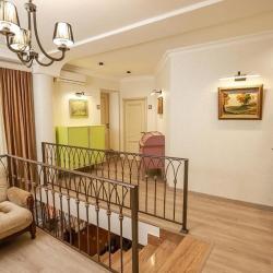 Фото Отель Aspar Boutique (Аспар Бутик)