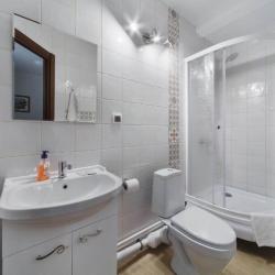 Фото АЛЛиС ОТЕЛЬ