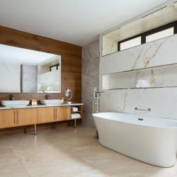 Фото Отель Farovon Khiva Hotel (Фаровон )