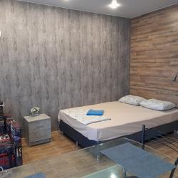 У Аэропорта — f39ed64ebce91ef5a497cd3d74fc13ed