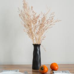 2-комнатные апартаменты улучшенные ул. Воровского, д. 84, корп. 2 blue