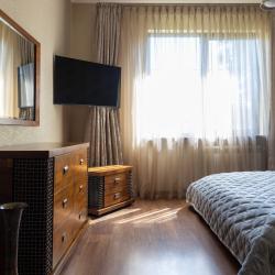 Фото Отель Villa Provence (Вилла Прованс)