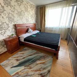 Фото Отель Moment House (Момент Хаус) на улице Кутузова