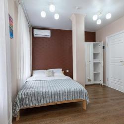 Фото Отель VLcome Inn (Велком Инн)