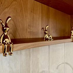 2-комнатные апартаменты эконом 2-кв. ул. Красноармейская 14 №97