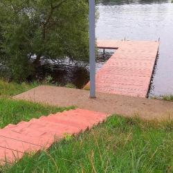 Фото Отель Ше Веро