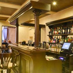 Фото Отель Дольче Вита