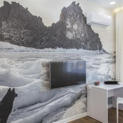 Фото Отель Один на Седова