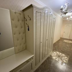 2-комнатные апартаменты стандарт